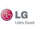 Obrazek Kilka informacji o LG G3