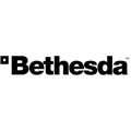Obrazek Oficjalne wymagania Wolfenstein : The New Order