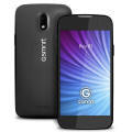 Obrazek Gigabyte - GSmart Rey R3