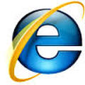 Obrazek Microsoft udostępnia łatkę dla luki 0-day w IE