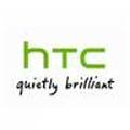 Obrazek HTC One M8 mini - pierwsze (nieoficjalne) informacje