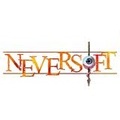 Obrazek Neversoft Entertainment kończy swoją działalność