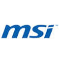Obrazek MSI R9 270X Gaming 2G ITX zaprezentowany