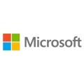 Obrazek Microsoft zaprasza na premier Surface Mini