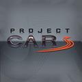 Obrazek Project Cars - porwnanie grafiki na PC oraz PS4