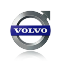 Obrazek Volvo testuje projekt samoprowadzącego się auta