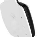 Obrazek Ultra cienkie słuchawki Bluetooth od Maxell