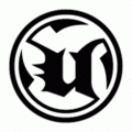 Obrazek Nowy Unreal Tournament 4 ogłoszony