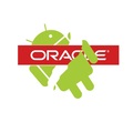 Obrazek Google poległo w potyczce przeciwko Oracle