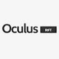 Obrazek Symulator lotu Ptaka z Oculus Rift