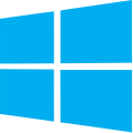 Obrazek Windows 9 będzie oferowany jako usługa?