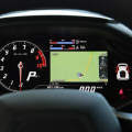 Obrazek NVIDIA Tegra 3 w Lamborghini Huracán