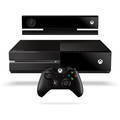 Obrazek Tańszy Xbox One ale bez Kinecta