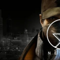 Obrazek Watch Dogs - kilka nowych informacji o grze