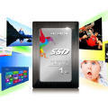 Obrazek ADATA wprowadza na rynek dysk SSD Premier SP610