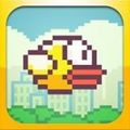 Obrazek Flappy Bird znw powrc, tym razem z trybem multiplayer