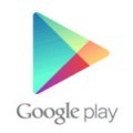 Obrazek Zapa PayPal w Play Store 