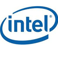 Obrazek Premiera Intel Broadwell coraz bliżej