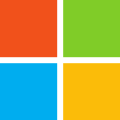 Obrazek Surface Pro 3 oficjalnie zaprezentowany przez Microsoft