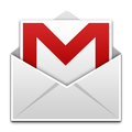 Obrazek Google Gmail na Androida - nowa aktualizacja