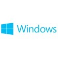 Obrazek Chiny zabraniają z korzystania z Windows 8