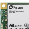 Obrazek Plextor M6M – nowe dyski mSATA już w sprzedaży