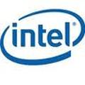 Obrazek Intel Broadwell w kilku odmianach