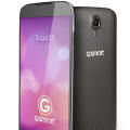Obrazek GSmart Saga S3 – ultracienki tabletofon