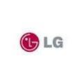 Obrazek LG G3 z technologią laserowego autofocusa