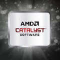 Obrazek AMD Catalys 14.6 Beta niebawem do pobrania