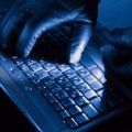 Obrazek Forum użytkowników programu AVAST zostało zhackowane.