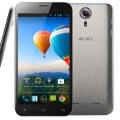 Obrazek ARCHOS prezentuje phablet 64 Xenon z matrycą IPS