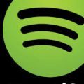 Obrazek Spotify padło ofiarą włamania.
