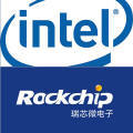 Obrazek Intel zawiera strategiczne porozumienie z Rockchip