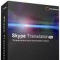 Obrazek Microsoft zaprezentował translator działający w czasie rzeczywistym.