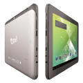 Obrazek 3Q prezentuje tablet z funkcją telefonu i GPS-em