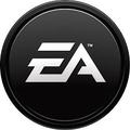 Obrazek Battlefield: Hardline pojawi się jeszcze w tym roku