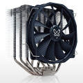 Obrazek Scythe Mugen MAX CPU Cooler