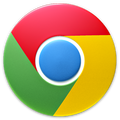 Obrazek Zmiany w Google Chrome - rozszerzenia tylko z Web Store