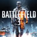 Obrazek Battlefield 3 za darmo