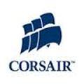 Obrazek Corsair Dominator Platinum oraz Value Select 