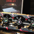 Obrazek PowerColor Radeon R9 295X2 Devil13