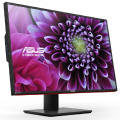 Obrazek ASUS ProArt PA328Q - monitor UHD