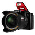 Obrazek BenQ GH680F z 35x zoomem i Wi-Fi