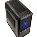 Obrazek Zalman wprowadza obudow Mini-ITX
