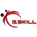 Obrazek Kosmiczny dysk SSD od G.Skill czyli Phoenix Blade