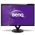 Obrazek BenQ VW2245Z – 22 calowy monitor z matryc VA