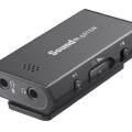 Obrazek Creative Sound Blaster E1 ju w Polsce