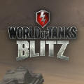Obrazek Data premiery World of Tanks Blitz ogłoszona