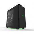 Obrazek NZXT H440 Razer Edition